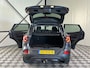 Renault Kadjar 1.2 TCe 96kw | Intens | Navi | Camera | Trekhaak