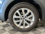 Renault Kadjar 1.2 TCe 96kw | Intens | Navi | Camera | Trekhaak