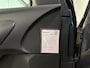 Renault Kadjar 1.2 TCe 96kw | Intens | Navi | Camera | Trekhaak