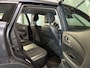 Renault Kadjar 1.2 TCe 96kw | Intens | Navi | Camera | Trekhaak