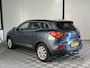 Renault Kadjar 1.2 TCe 96kw | Intens | Navi | Camera | Trekhaak