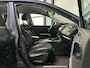 Renault Kadjar 1.2 TCe 96kw | Intens | Navi | Camera | Trekhaak