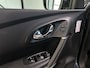 Renault Kadjar 1.2 TCe 96kw | Intens | Navi | Camera | Trekhaak