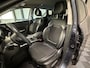 Renault Kadjar 1.2 TCe 96kw | Intens | Navi | Camera | Trekhaak