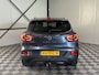 Renault Kadjar 1.2 TCe 96kw | Intens | Navi | Camera | Trekhaak