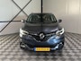 Renault Kadjar 1.2 TCe 96kw | Intens | Navi | Camera | Trekhaak