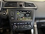 Renault Kadjar 1.2 TCe 96kw | Intens | Navi | Camera | Trekhaak