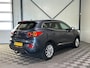 Renault Kadjar 1.2 TCe 96kw | Intens | Navi | Camera | Trekhaak