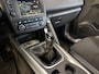 Renault Kadjar 1.2 TCe 96kw | Intens | Navi | Camera | Trekhaak