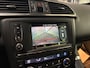 Renault Kadjar 1.2 TCe 96kw | Intens | Navi | Camera | Trekhaak