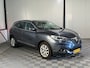 Renault Kadjar 1.2 TCe 96kw | Intens | Navi | Camera | Trekhaak