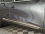 Renault Kadjar 1.2 TCe 96kw | Intens | Navi | Camera | Trekhaak