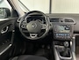 Renault Kadjar 1.2 TCe 96kw | Intens | Navi | Camera | Trekhaak