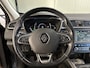 Renault Kadjar 1.2 TCe 96kw | Intens | Navi | Camera | Trekhaak