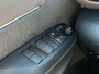 Toyota Yaris Cross 1.5 Hybrid Executive | Rijklaar | Two Tone | All Season Banden |