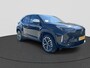 Toyota Yaris Cross 1.5 Hybrid Executive | Rijklaar | Two Tone | All Season Banden |