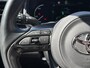 Toyota Yaris Cross 1.5 Hybrid Executive | Rijklaar | Two Tone | All Season Banden |