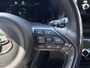 Toyota Yaris Cross 1.5 Hybrid Executive | Rijklaar | Two Tone | All Season Banden |