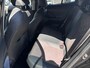 Toyota Yaris Cross 1.5 Hybrid Executive | Rijklaar | Two Tone | All Season Banden |