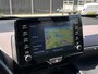 Toyota Yaris Cross 1.5 Hybrid Executive | Rijklaar | Two Tone | All Season Banden |
