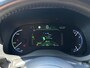 Toyota Yaris Cross 1.5 Hybrid Executive | Rijklaar | Two Tone | All Season Banden |