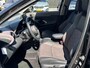 Toyota Yaris Cross 1.5 Hybrid Executive | Rijklaar | Two Tone | All Season Banden |