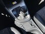 Toyota Yaris Cross 1.5 Hybrid Executive | Rijklaar | Two Tone | All Season Banden |