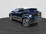 Toyota Yaris Cross 1.5 Hybrid Executive | Rijklaar | Two Tone | All Season Banden |