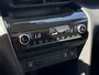 Toyota Yaris Cross 1.5 Hybrid Executive | Rijklaar | Two Tone | All Season Banden |