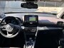 Toyota Yaris Cross 1.5 Hybrid Executive | Rijklaar | Two Tone | All Season Banden |