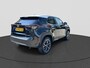 Toyota Yaris Cross 1.5 Hybrid Executive | Rijklaar | Two Tone | All Season Banden |
