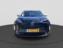 Toyota Yaris Cross 1.5 Hybrid Executive | Rijklaar | Two Tone | All Season Banden |