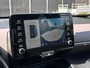 Toyota Yaris Cross 1.5 Hybrid Executive | Rijklaar | Two Tone | All Season Banden |