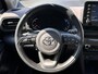 Toyota Yaris Cross 1.5 Hybrid Executive | Rijklaar | Two Tone | All Season Banden |