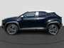 Toyota Yaris Cross 1.5 Hybrid Executive | Rijklaar | Two Tone | All Season Banden |