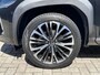 Toyota Yaris Cross 1.5 Hybrid Executive | Rijklaar | Two Tone | All Season Banden |