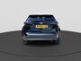 Toyota Yaris Cross 1.5 Hybrid Executive | Rijklaar | Two Tone | All Season Banden |