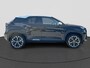 Toyota Yaris Cross 1.5 Hybrid Executive | Rijklaar | Two Tone | All Season Banden |