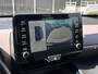 Toyota Yaris Cross 1.5 Hybrid Executive | Rijklaar | Two Tone | All Season Banden |