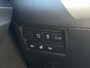 Toyota Yaris Cross 1.5 Hybrid Executive | Rijklaar | Two Tone | All Season Banden |