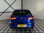 SEAT Leon ST 1.0 EcoTSI DSG | Style Business Intense | Navi | Trekhaak