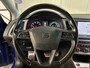 SEAT Leon ST 1.0 EcoTSI DSG | Style Business Intense | Navi | Trekhaak