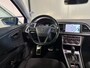 SEAT Leon ST 1.0 EcoTSI DSG | Style Business Intense | Navi | Trekhaak