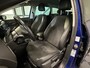 SEAT Leon ST 1.0 EcoTSI DSG | Style Business Intense | Navi | Trekhaak