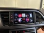 SEAT Leon ST 1.0 EcoTSI DSG | Style Business Intense | Navi | Trekhaak