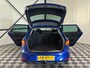 SEAT Leon ST 1.0 EcoTSI DSG | Style Business Intense | Navi | Trekhaak