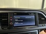 SEAT Leon ST 1.0 EcoTSI DSG | Style Business Intense | Navi | Trekhaak