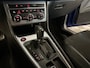 SEAT Leon ST 1.0 EcoTSI DSG | Style Business Intense | Navi | Trekhaak