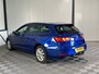 SEAT Leon ST 1.0 EcoTSI DSG | Style Business Intense | Navi | Trekhaak