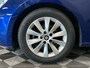 SEAT Leon ST 1.0 EcoTSI DSG | Style Business Intense | Navi | Trekhaak